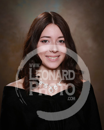 Rocha Kathryn