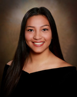 Aguilar Monica