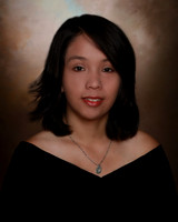 Arceo Joseline