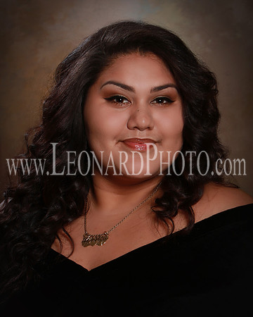 Hernandez Jessica