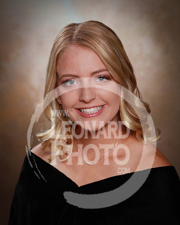 Garlets Meghan