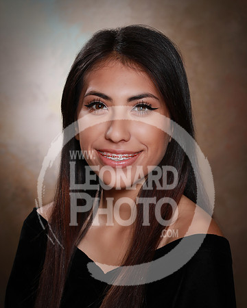 Rodriquez Arlene
