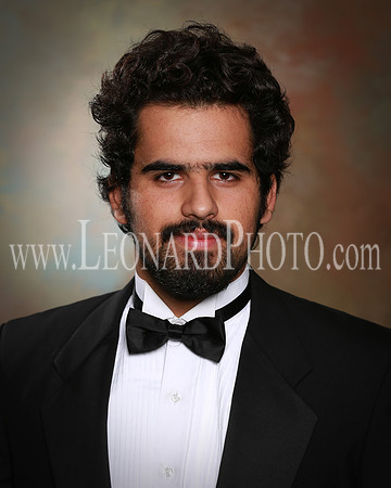 Jalali Sayad