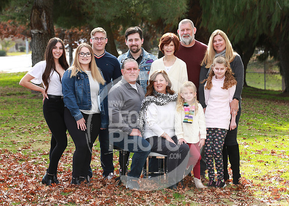 RK1A0136-1