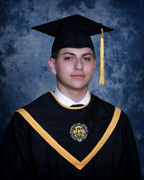 3Q8A9849-1