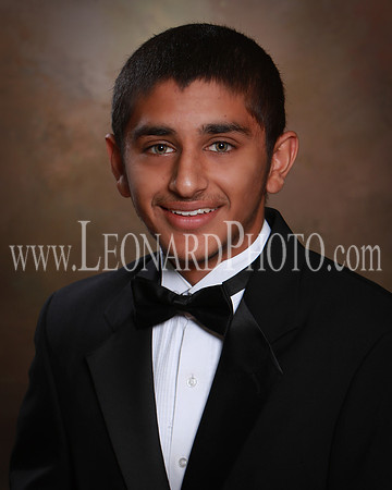 Patel Dhillon