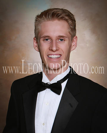 Cook Andrew