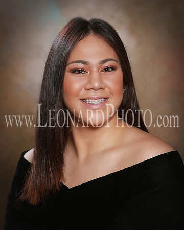 Kakala Loretta Jesselyn