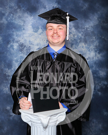 IMG_4215-Jacob Lavoie