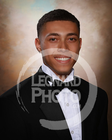 Hightower Nazim