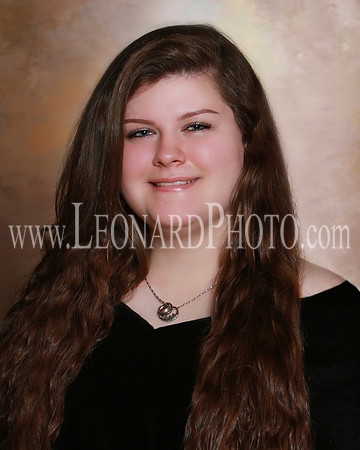 Hauser Lexi