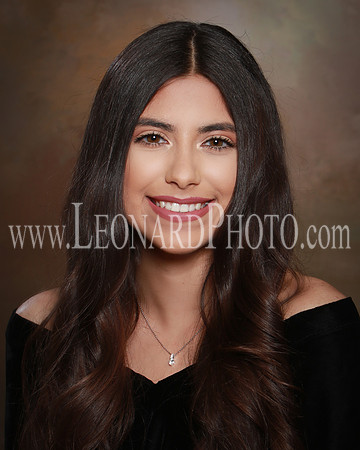 Orozco Julissa