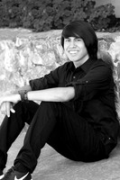 IMG_0141bw