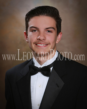 Laque Elijah