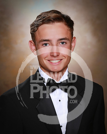 Bagley Jared