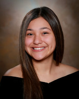 Alicea Vanessa