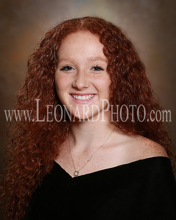 Turpin Kaytlyn