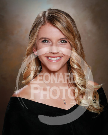 Funsch Kaitlynn