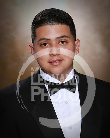 Macias Eric
