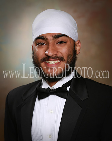 Singh Avtar