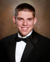 Baldwin Evan
