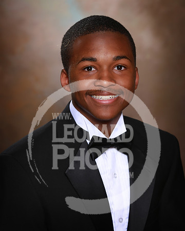 Bryant Jaylen