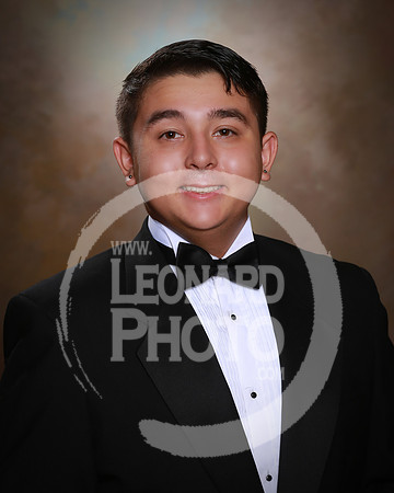 Plares Nikolas