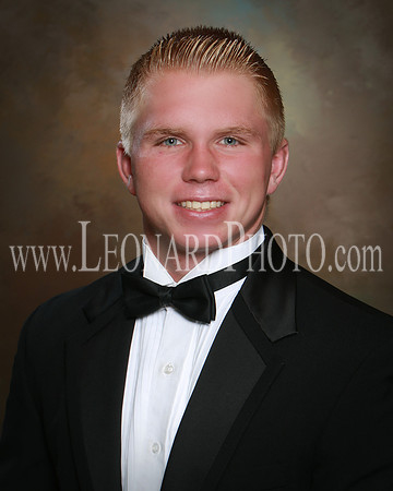 Welch Tyler